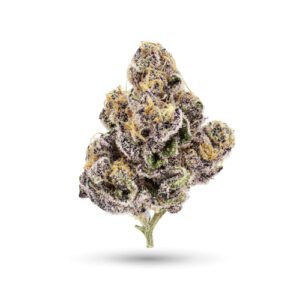 Blockberry