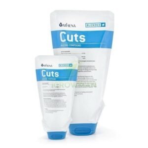 Athena Cuts เจลเร่งราก เจลคุณภาพสูงสำหรับโคลนนิ่ง (ขนาด 7oz ของแท้ 100% มีกล่อง)