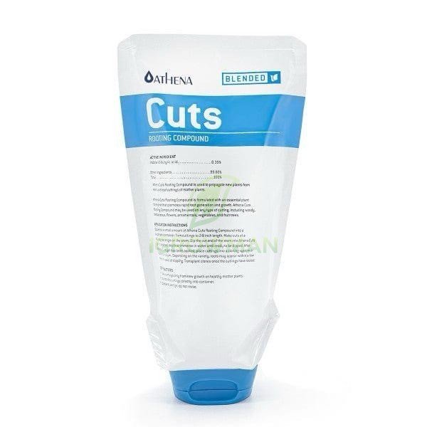 Athena Cuts เจลเร่งราก เจลคุณภาพสูงสำหรับโคลนนิ่ง (ขนาด 7oz ของแท้ 100% มีกล่อง) - Image 7