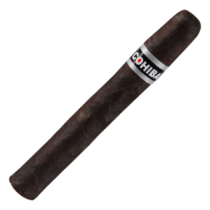 Cohiba Black (Single Cigar)