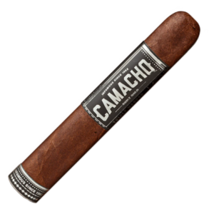 Camacho Triple Maduro (Single Cigar)